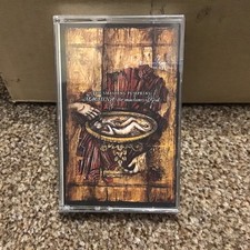 MACHINA the Machines of God by