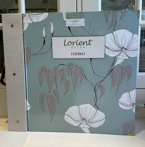 Voyage lorient decor - voyage,
