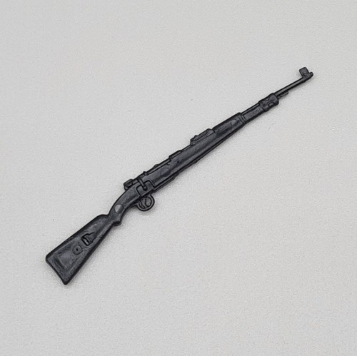 Vintage action force - action,