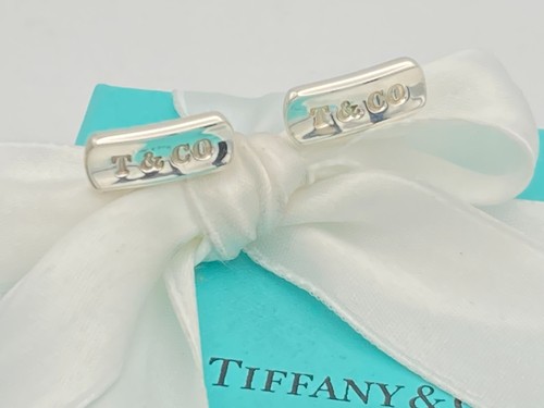 Tiffany 1837 rectangle - tiffany, &