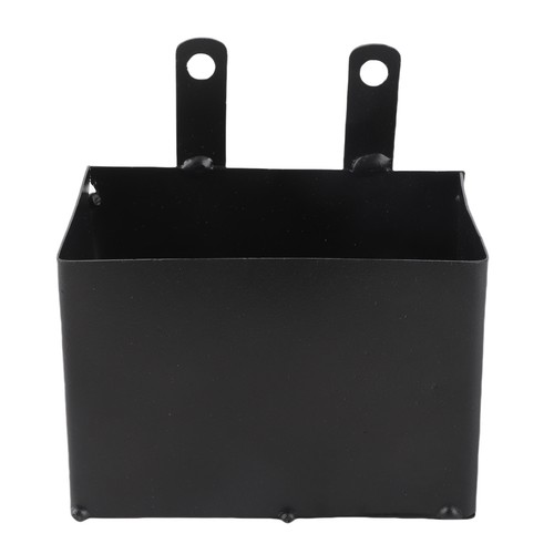 Battery carrier case - battery, sturdy