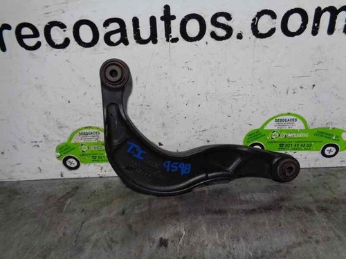 6g915500aa rear upper - rear,
