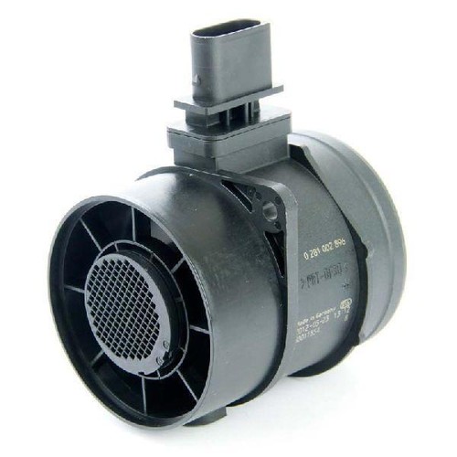 Mass air flow sensor - sensor, fits