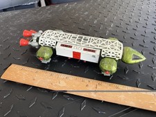  Dinky Toys Space 1999 Eagle