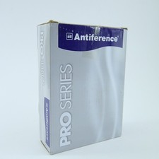 Antiference A120PRO/48
