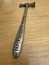 Vintage Mackintosh’s Toffee