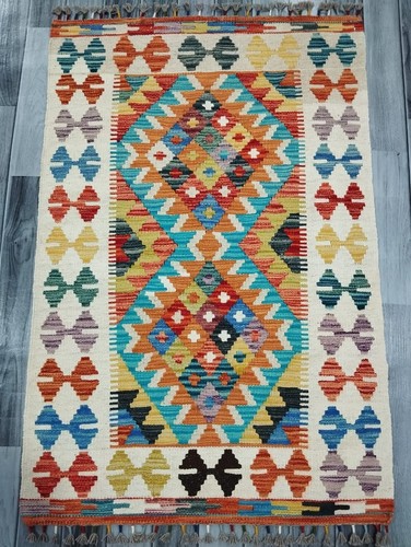 Artisan handmade - artisan,