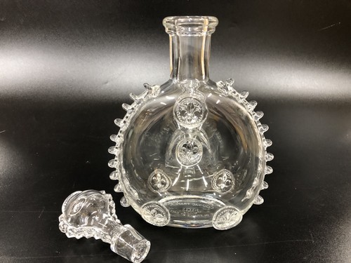 Remy martin louis xiii - remy,