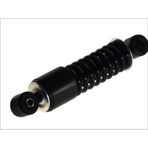 Shock absorber driver cab - shock,