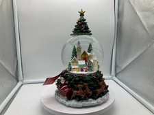 Martha Stewart Christmas Tree
