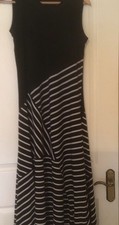 Wuli gok wan dress in - wuli:lu,