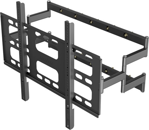 Unho large wall bracket - unho, tv