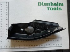 Renault Espace MK IV Dash Door Trim - 8200081264