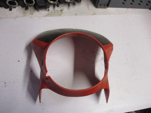 Honda xlr 125 185 - honda, xr