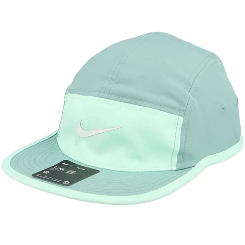 Nike drifit fly unstructured - fly,