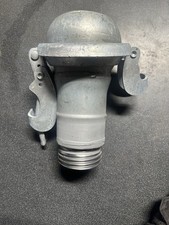 Vacuum Tanker Liquid waste