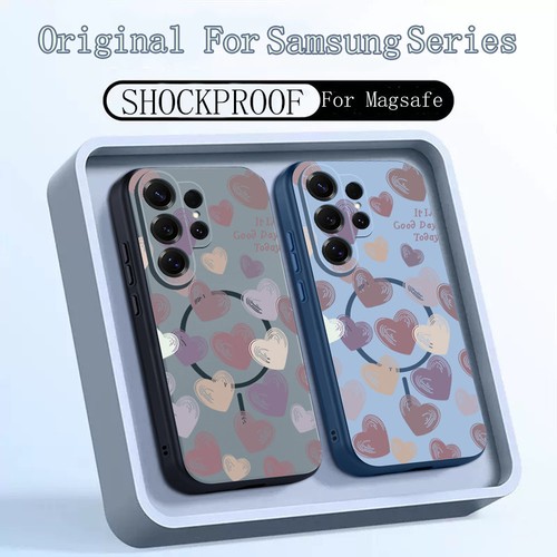 For samsung s26 ultra s25 - for,
