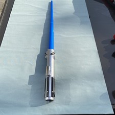 Star Wars Anakin / Luke