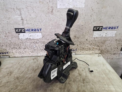 Gear stick lever - gear,