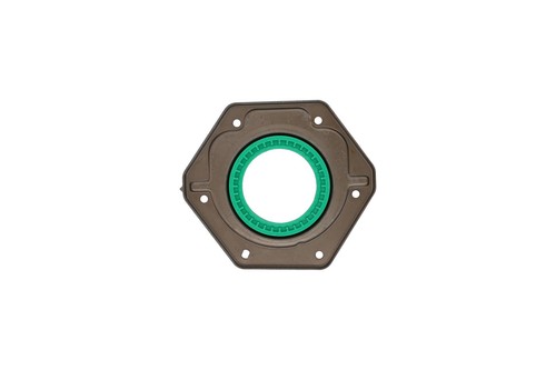Fits kamoka 8707018 - kamoka,