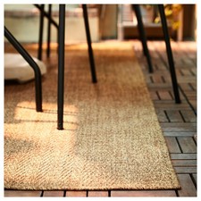 Solid Design Modern IKEA Rugs