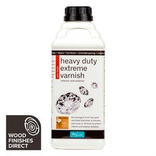 Polyvine Heavy Duty Extreme