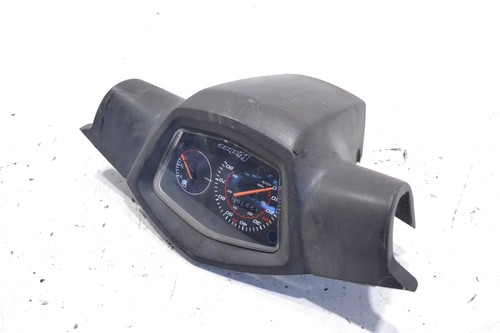 Peugeot kisbee speedo clocks - peugeot,