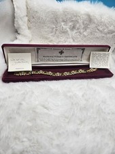 Camrose & Kross JBK simulated