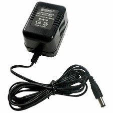 AC Adapter for Line 6 DC-1 X2