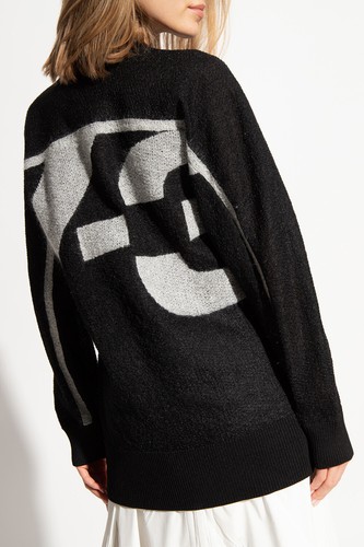 Adidas yohji yamamoto - adidas,