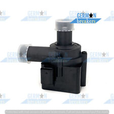 FITS AUDI A8 3.0 TDi 2010 >