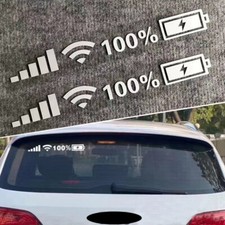 2pcs white wifi - white, level