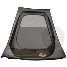 OUTWELL INNER TENT FOR DAYTONA