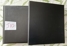 Album - Hingeless Lindner