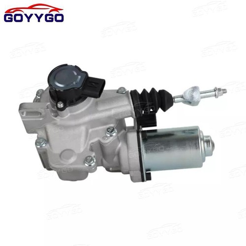 For toyota auris - for,