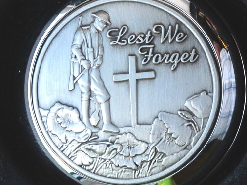 Ww1 pocket fob - ww1,
