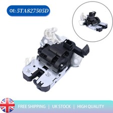 FOR VW PASSAT B8 ESTATE 15-19