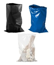 Rubble Sacks Builder Bags