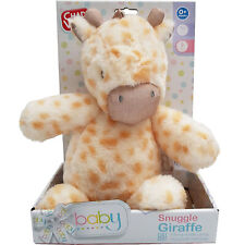 Chad Valley Snuggle Giraffe