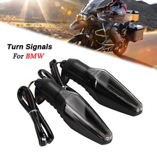 Turn Signal Light Indicator