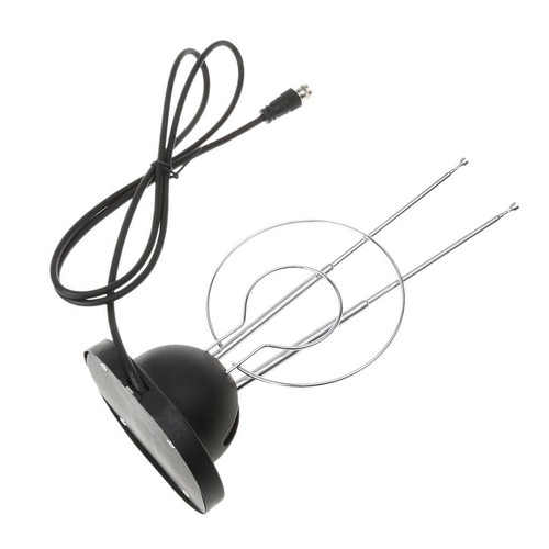 Universal indoor rabbit ear - universal,