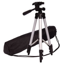 TRIPOD STAND MOUNT HOLDER FOR