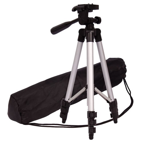 Tripod stand mount holder for - tripod,