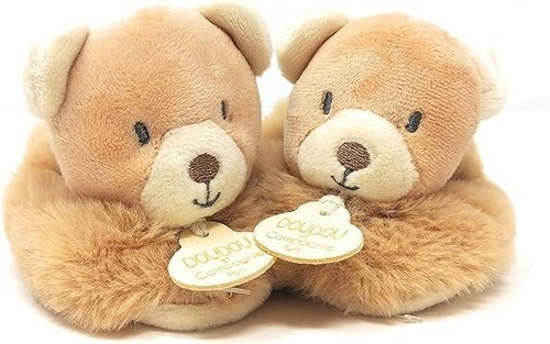 Doudou compagnie paris - compagnie, ~paris