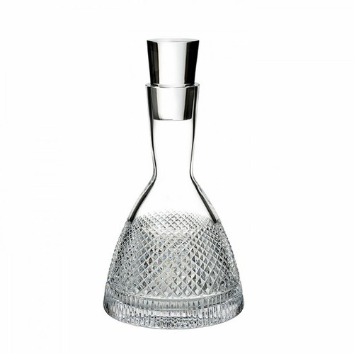 New genuine waterford crystal - genuine,