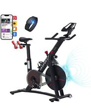 Jasport / YESOUL spin cycle exercise bike