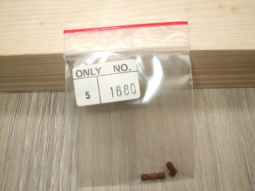 Abu ambassadeur medium fibre - ambassadeur,