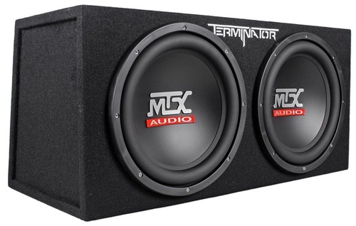 Mtx terminator tne212d 1200 - mtx,