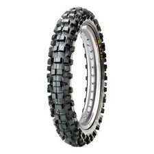 Maxxis MaxxCross IT Pro
