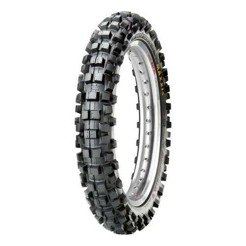 Maxxis maxxcross pro - maxxis,